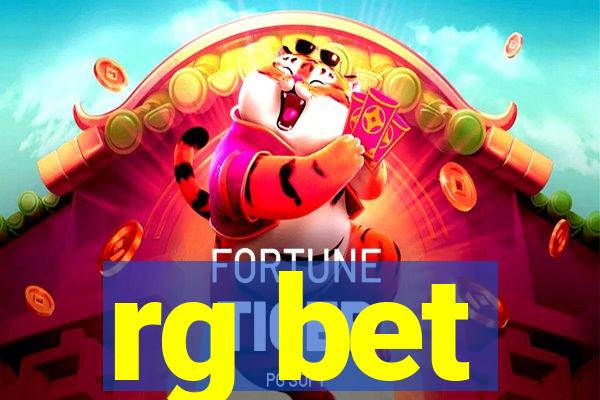 rg bet